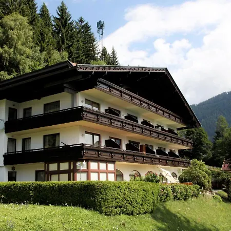 Edelweiss By Interhome شقة *