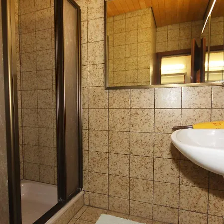 Edelweiss By Interhome