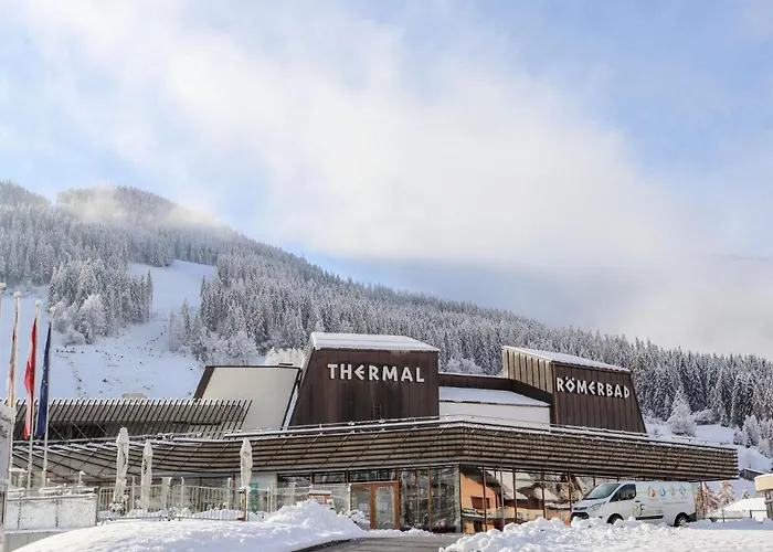 Edelweiss By Interhome * Obertschern