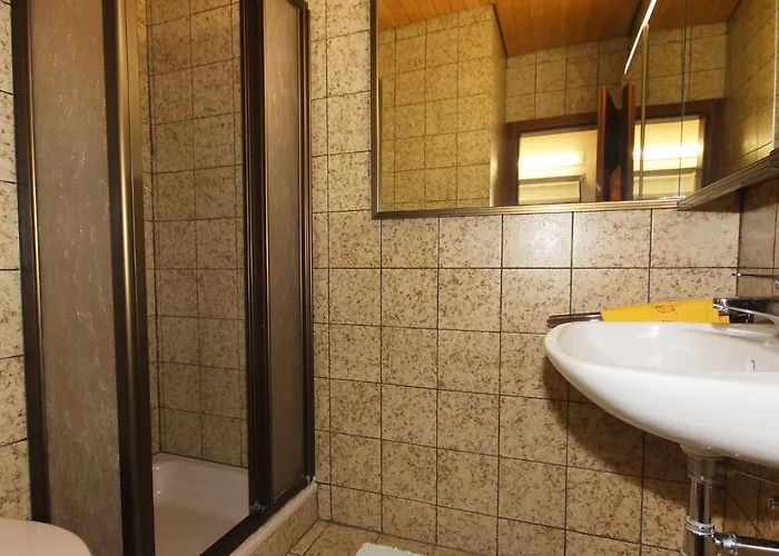 Edelweiss By Interhome